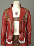 Image de nouveau style Devil May Cry Dante Cosplay Costume mp001586