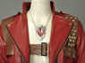 Picture of New style  Devil May Cry Dante Cosplay Costume mp001586