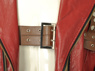 Bild des neuen Stils Devil May Cry Dante Cosplay Kostüm mp001586