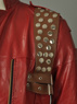 Bild des neuen Stils Devil May Cry Dante Cosplay Kostüm mp001586