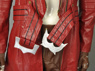 Picture of New style  Devil May Cry Dante Cosplay Costume mp001586