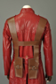 Picture of New style  Devil May Cry Dante Cosplay Costume mp001586