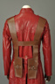 Image de nouveau style Devil May Cry Dante Cosplay Costume mp001586