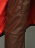 Image de nouveau style Devil May Cry Dante Cosplay Costume mp001586