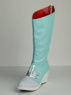 Image de RWBY Weiss Schnee Cosplay Bottes mp000678