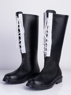 Picture of Reborn! Mukuro Rokudo Cosplay Boots mp001908 