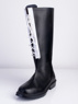 Picture of Reborn! Mukuro Rokudo Cosplay Boots mp001908 