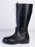 Picture of Reborn! Mukuro Rokudo Cosplay Boots mp001908 