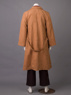 Picture of Harry Potter Rubeus Hagrid Cosplay Costume mp003344