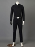 Picture of Return Of The Jedi Luke Skywalker Cosplay Costume mp003281