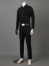 Picture of Return Of The Jedi Luke Skywalker Cosplay Costume mp003281