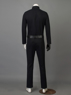 Picture of Return Of The Jedi Luke Skywalker Cosplay Costume mp003281