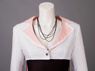 Picture of Rwby Neopolitan Neo Cosplay Costume mp002260