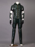 Picture of Green Arrow Season 4 Oliver Queen  Cosplay Costume mp003215