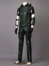 Picture of Green Arrow Season 4 Oliver Queen  Cosplay Costume mp003215