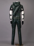 Picture of Green Arrow Season 4 Oliver Queen  Cosplay Costume mp003215