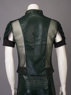 Immagine di Green Arrow Season 4 Oliver Queen Cosplay Costume mp003215