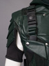 Bild von Green Arrow Staffel 4 Oliver Queen Cosplay Kostüm mp003215