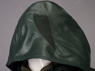 Bild von Green Arrow Staffel 4 Oliver Queen Cosplay Kostüm mp003215