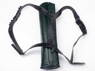 Bild von Green Arrow Staffel 4 Oliver Queen Cosplay Kostüm mp003215