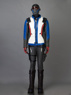 Picture of Overwatch Soldier 76 Cosplay Whole Costume mp003331