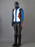 Picture of Overwatch Soldier 76 Cosplay Whole Costume mp003331