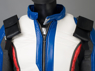 Picture of Overwatch Soldier 76 Cosplay Whole Costume mp003331