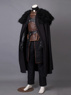 Picture of New Game of Thrones Jon Snow Cosplay Costume mp003345