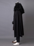 Picture of New Game of Thrones Jon Snow Cosplay Costume mp003345