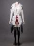 Picture of Guilty Crown Inori Yuzuriha Cosplay Costume mp000904