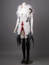 Picture of Guilty Crown Inori Yuzuriha Cosplay Costume mp000904