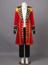 Picture of Hetalia Axis Powers(APH) England(UK) Pirate Cosplay Party Costumes mp000842