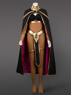 Picture of New Fire Emblem Awakening Tharja Mage Cosplay Costume mp002246