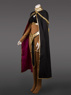 Picture of New Fire Emblem Awakening Tharja Mage Cosplay Costume mp002246