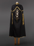 Picture of New Fire Emblem Awakening Tharja Mage Cosplay Costume mp002246