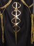 Picture of New Fire Emblem Awakening Tharja Mage Cosplay Costume mp002246