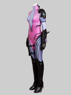 Picture of Overwatch Widowmaker Cosplay Costume mp003374