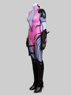 Изображение Overwatch Widowmaker Cosplay Costume mp003374