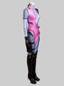 Picture of Overwatch Widowmaker Cosplay Costume mp003374