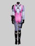 Picture of Overwatch Widowmaker Cosplay Costume mp003374