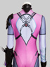 Picture of Overwatch Widowmaker Cosplay Costume mp003374