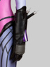 Изображение Overwatch Widowmaker Cosplay Costume mp003374