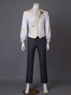 Picture of Tangled Flynn Rider Wedding Cosplay Costume mp003372