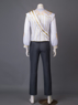 Picture of Tangled Flynn Rider Wedding Cosplay Costume mp003372