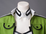 Picture of Sword Art Online 2 Phantom Bullet Gun Gale Online Shino Asada Cosplay Costume mp001585