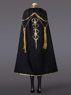 Picture of Fire Emblem Awakening Tharja Mage Cosplay Costume mp002986