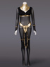 Picture of Fire Emblem Awakening Tharja Mage Cosplay Costume mp002986