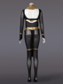 Picture of Fire Emblem Awakening Tharja Mage Cosplay Costume mp002986