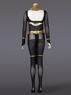 Picture of Fire Emblem Awakening Tharja Mage Cosplay Costume mp002986