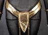 Picture of Fire Emblem Awakening Tharja Mage Cosplay Costume mp002986